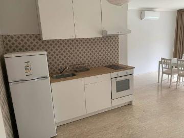 Appartamento in affitto a Avellino AV