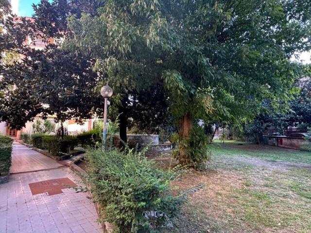 Appartamento in affitto a Aversa