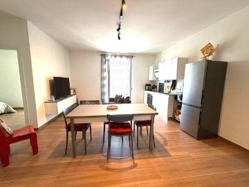 Viale Europa Aversa, Casal di Principe, Caserta Campania, Campania