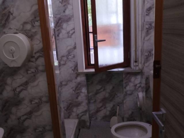 Appartamento in affitto a Aversa CE