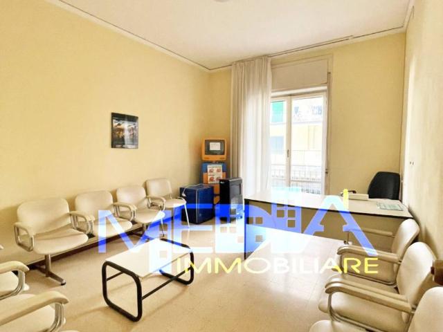Appartamento in affitto a Aversa CE