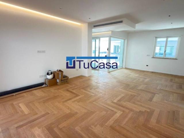 Appartamento in affitto a Aversa CE