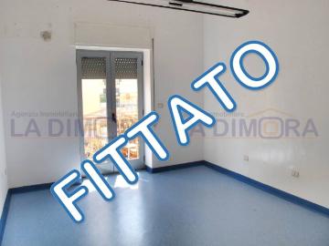 Appartamento in affitto a Aversa CE