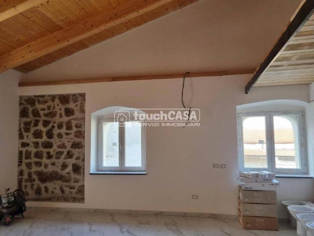 Appartamento in affitto a Aversa CE