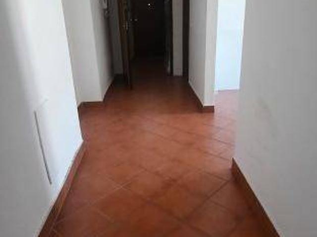 Appartamento in affitto a Aversa CE
