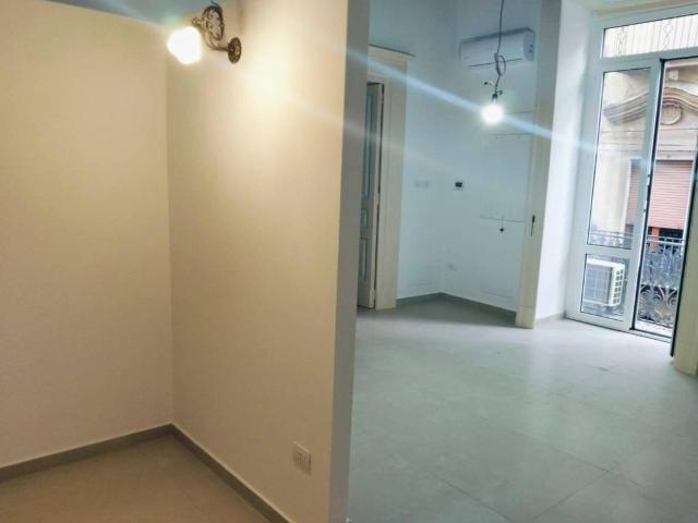 Appartamento in affitto a Aversa CE