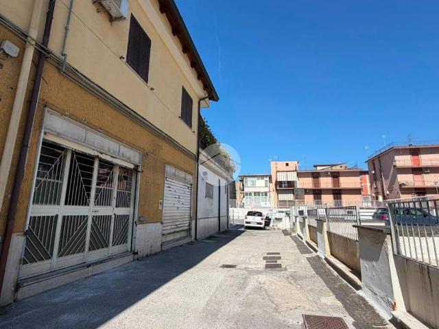 Appartamento in affitto a Aversa CE