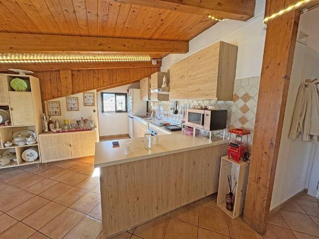 Appartamento in affitto a Aversa CE