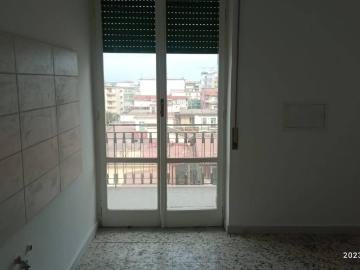 Appartamento in affitto a Aversa CE