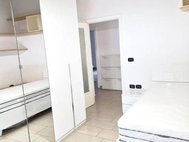 Appartamento in affitto a Aversa CE