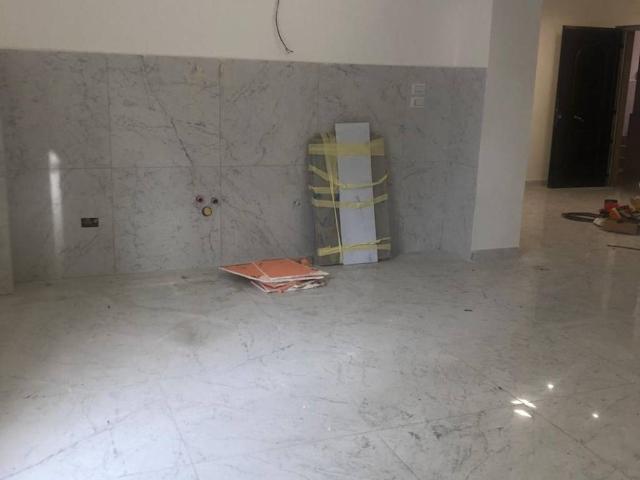 Appartamento in affitto a Aversa CE