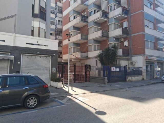 Appartamento in affitto a Aversa CE