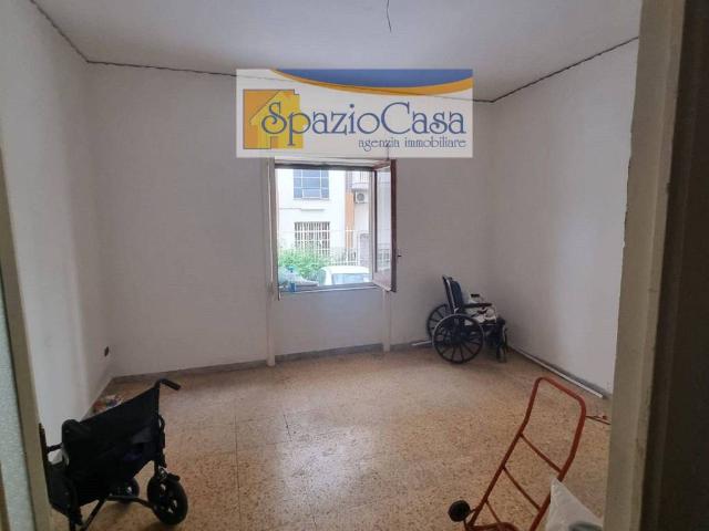 Appartamento in affitto a Aversa CE