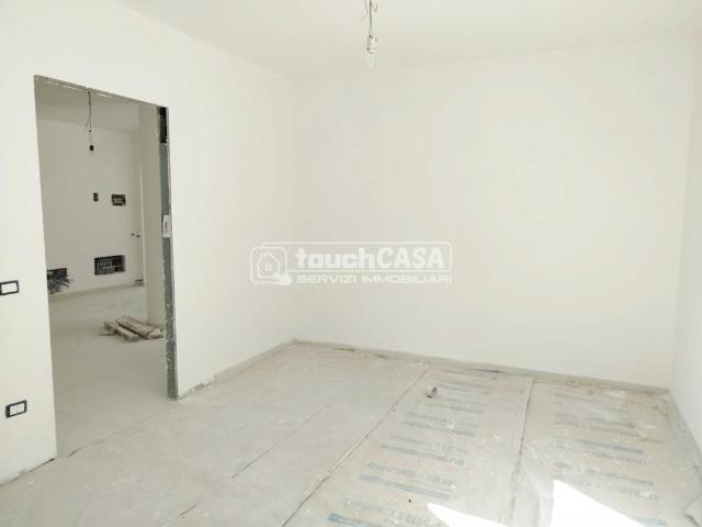 Appartamento in affitto a Aversa CE