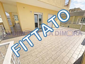 Via Enrico De Nicola Aversa, Gricignano d'Aversa, Caserta Campania, Campania
