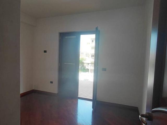Appartamento in affitto a Aversa CE