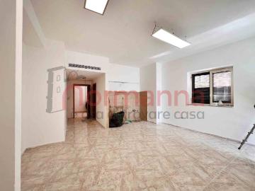 Aversa, Caserta Campania, Campania