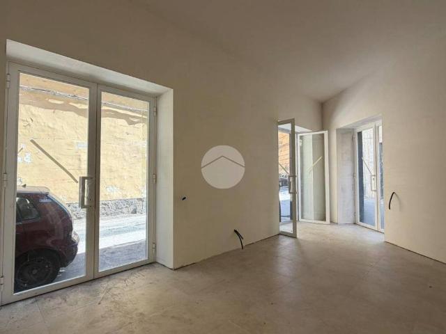 Appartamento in affitto a Aversa CE