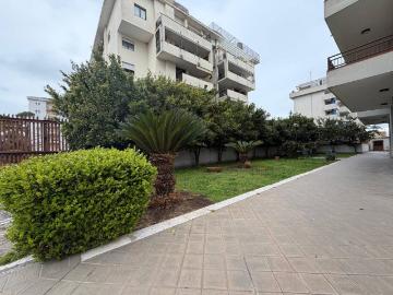 Via Guido Rossa Aversa, Lusciano, Caserta Campania, Campania