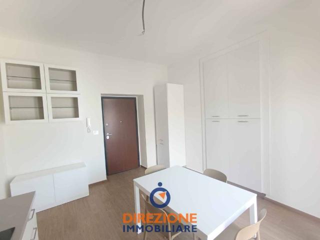 Appartamento in affitto a Aversa CE