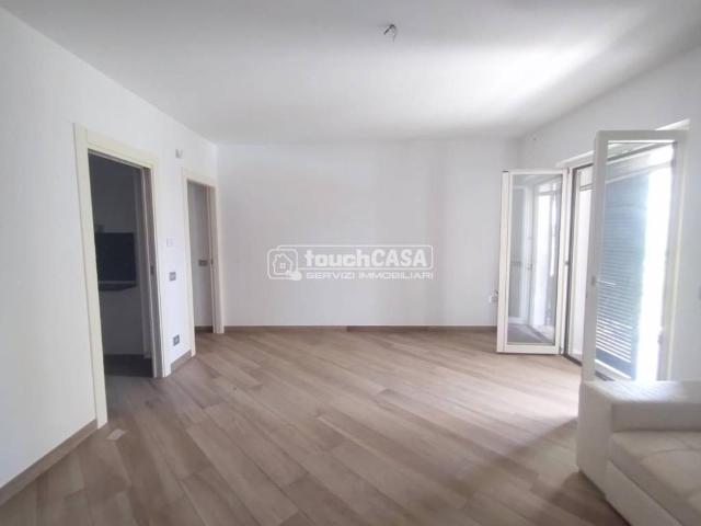 Appartamento in affitto a Aversa CE