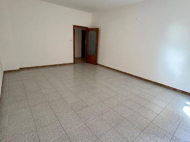 Appartamento in affitto a Avezzano AQ