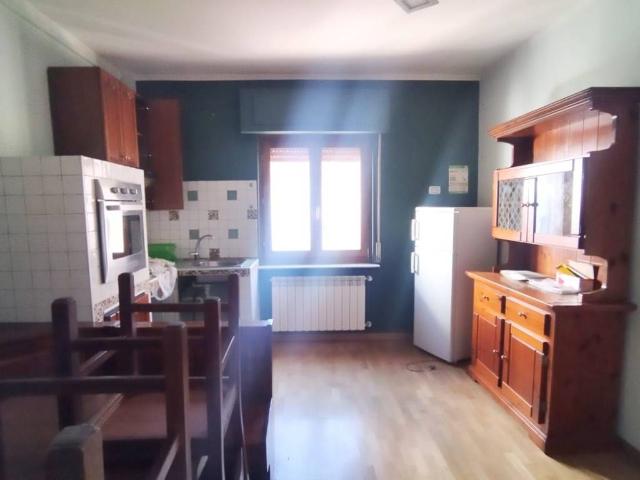 Appartamento in affitto a Avezzano AQ