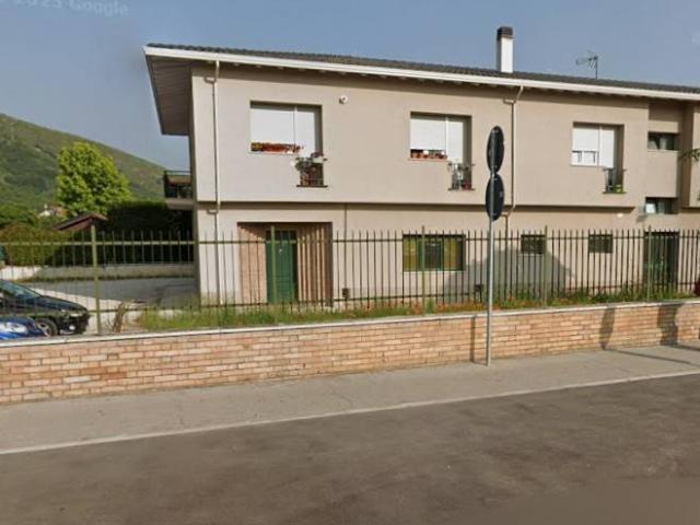 Appartamento in affitto a Avezzano AQ