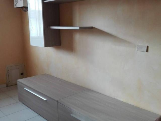 Appartamento in affitto a Avezzano AQ