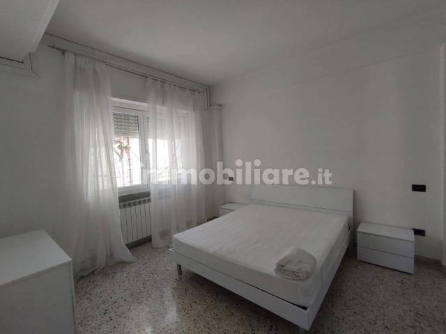 Appartamento in affitto a Avezzano AQ