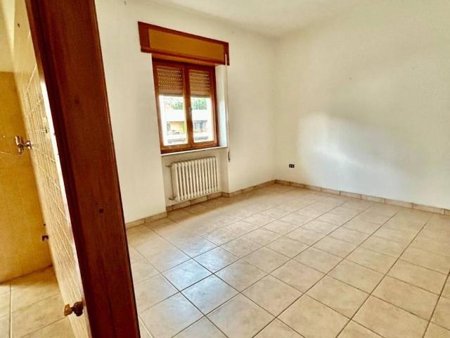 Appartamento in affitto a Avezzano AQ