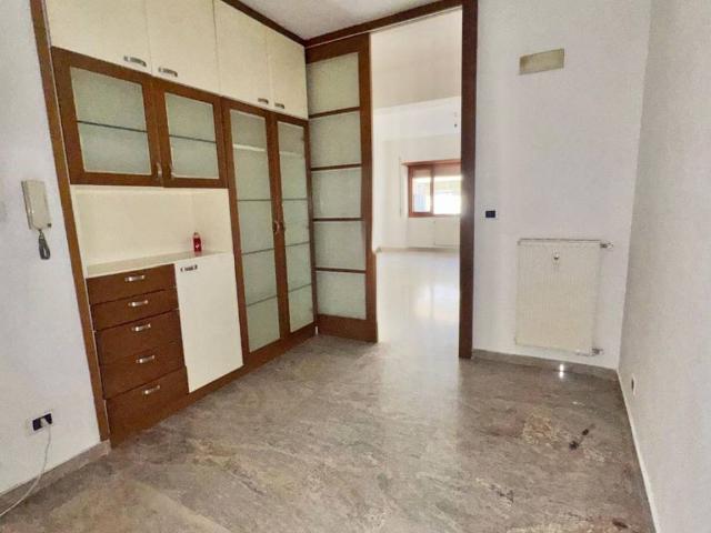 Appartamento in affitto a Avezzano AQ
