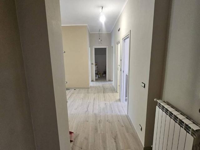 Appartamento in affitto a Avezzano AQ