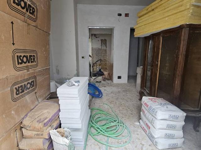 Appartamento in affitto a Avezzano AQ