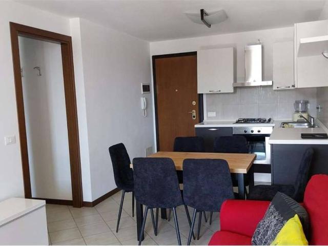Appartamento in affitto a Aviano PN