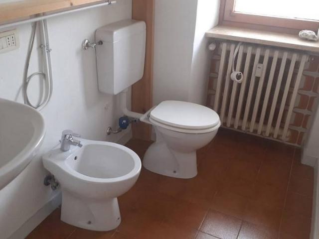 Appartamento in affitto a Avigliana TO
