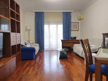 Appartamento in affitto a Sicilia