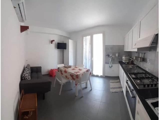 Appartamento in affitto a Avola