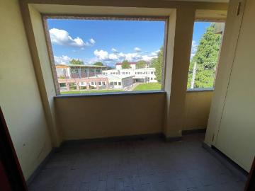 Appartamento in affitto a Azzate VA