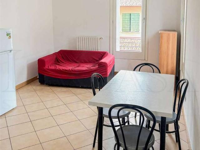 Appartamento in affitto a Azzano Mella BS