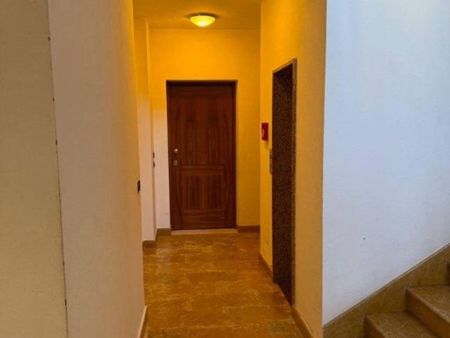 Appartamento in affitto a Abano Terme PD