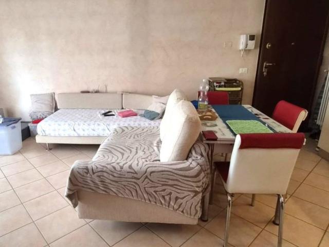 Appartamento in affitto a Abano Terme PD