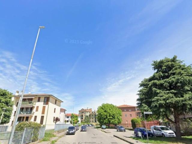 Appartamento in affitto a Abbiategrasso