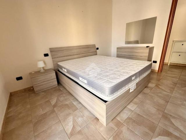 Appartamento in affitto a Abbiategrasso MI