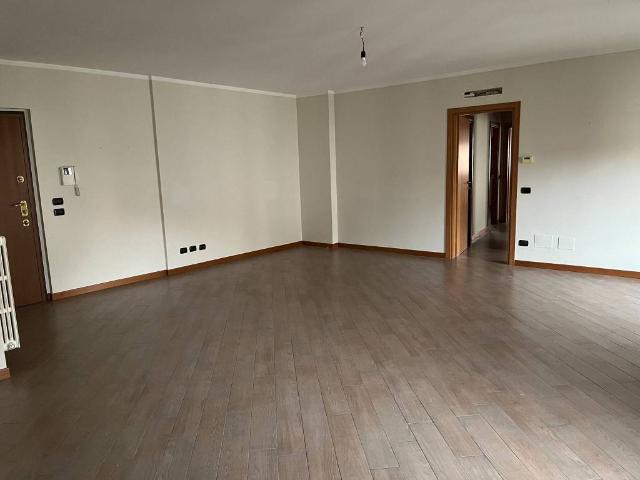 Appartamento in affitto a Abbiategrasso MI