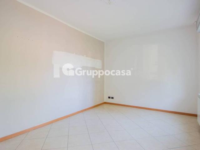 Appartamento in affitto a Abbiategrasso MI