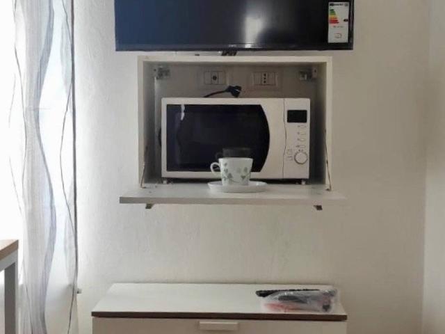 Appartamento in affitto a Abbiategrasso MI