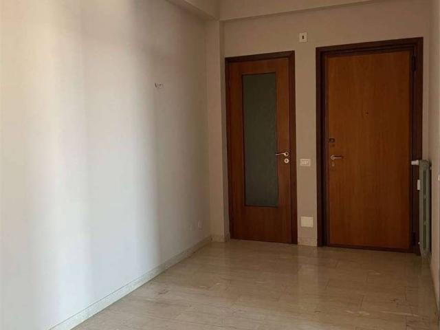 Appartamento in affitto a Abbiategrasso MI