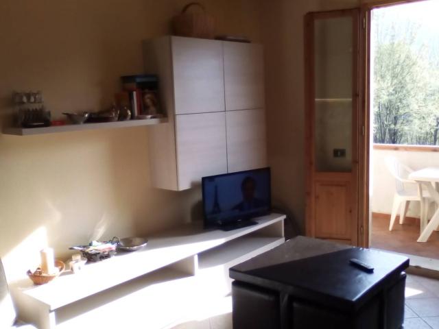 Appartamento in affitto a Abetone Cutigliano
