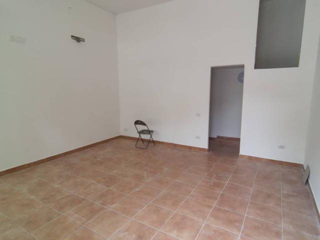 Appartamento in affitto a Acerra NA